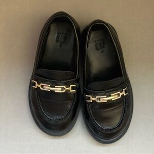 Gap Toddler Loafers